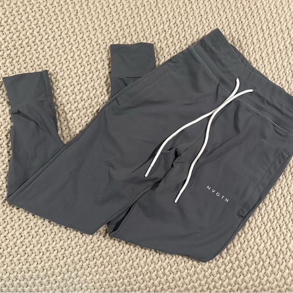 NVGTN Joggers - Picture 1 of 1
